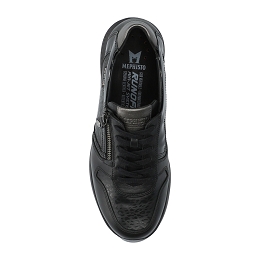 kim  SOFTY 1200/c. 22100/v. 4200/p.   BLACK