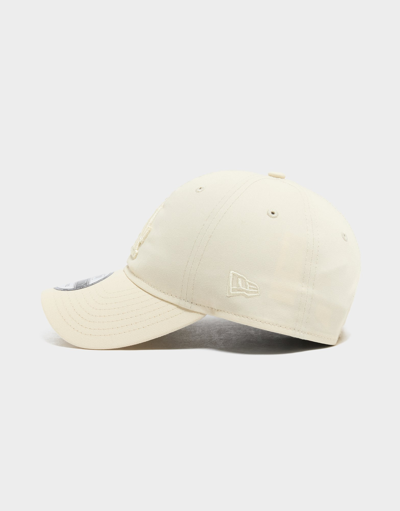 New Era Casquette MLB LA Dodgers 9TWENTY