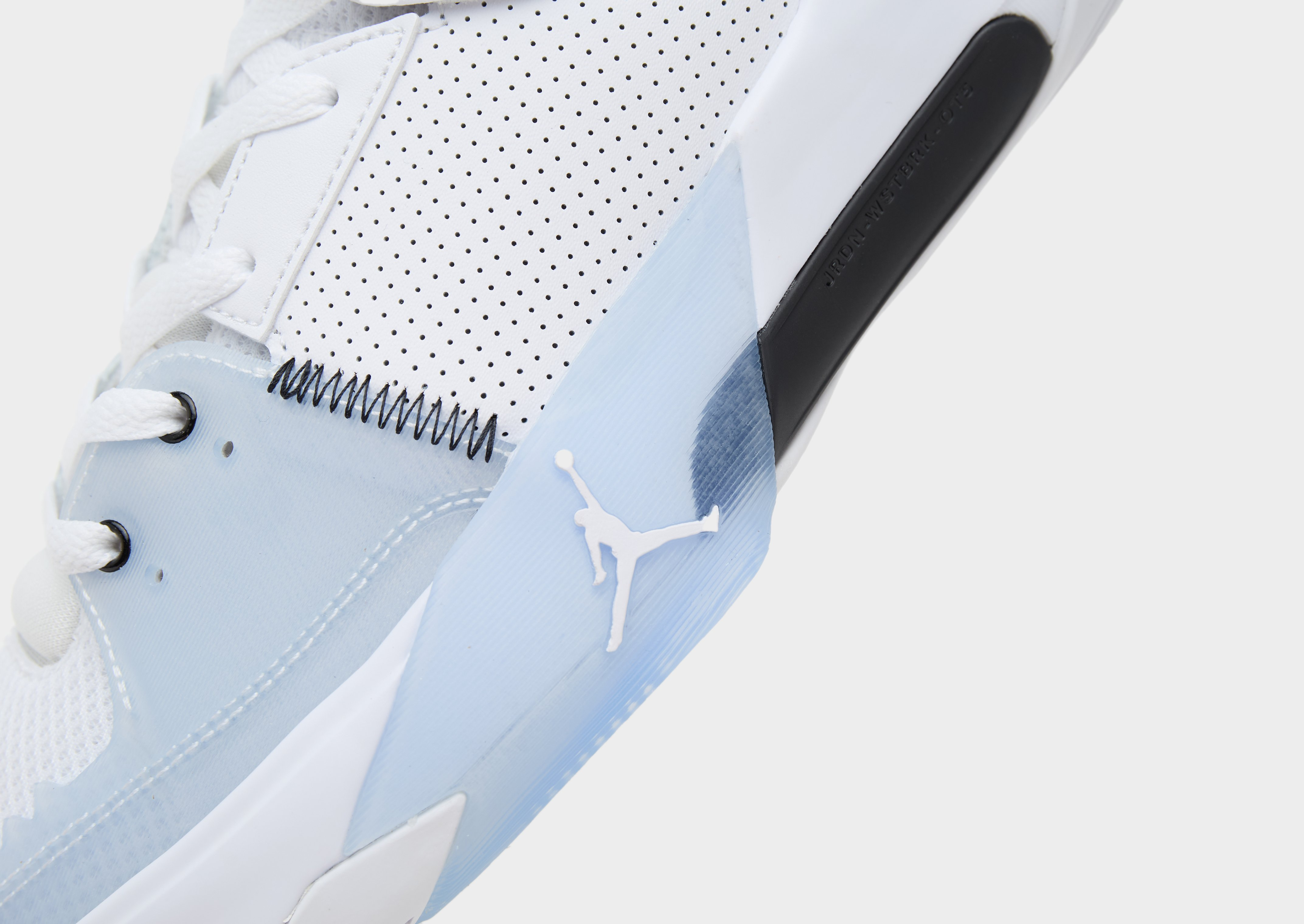 Jordan One Take 5 Homme