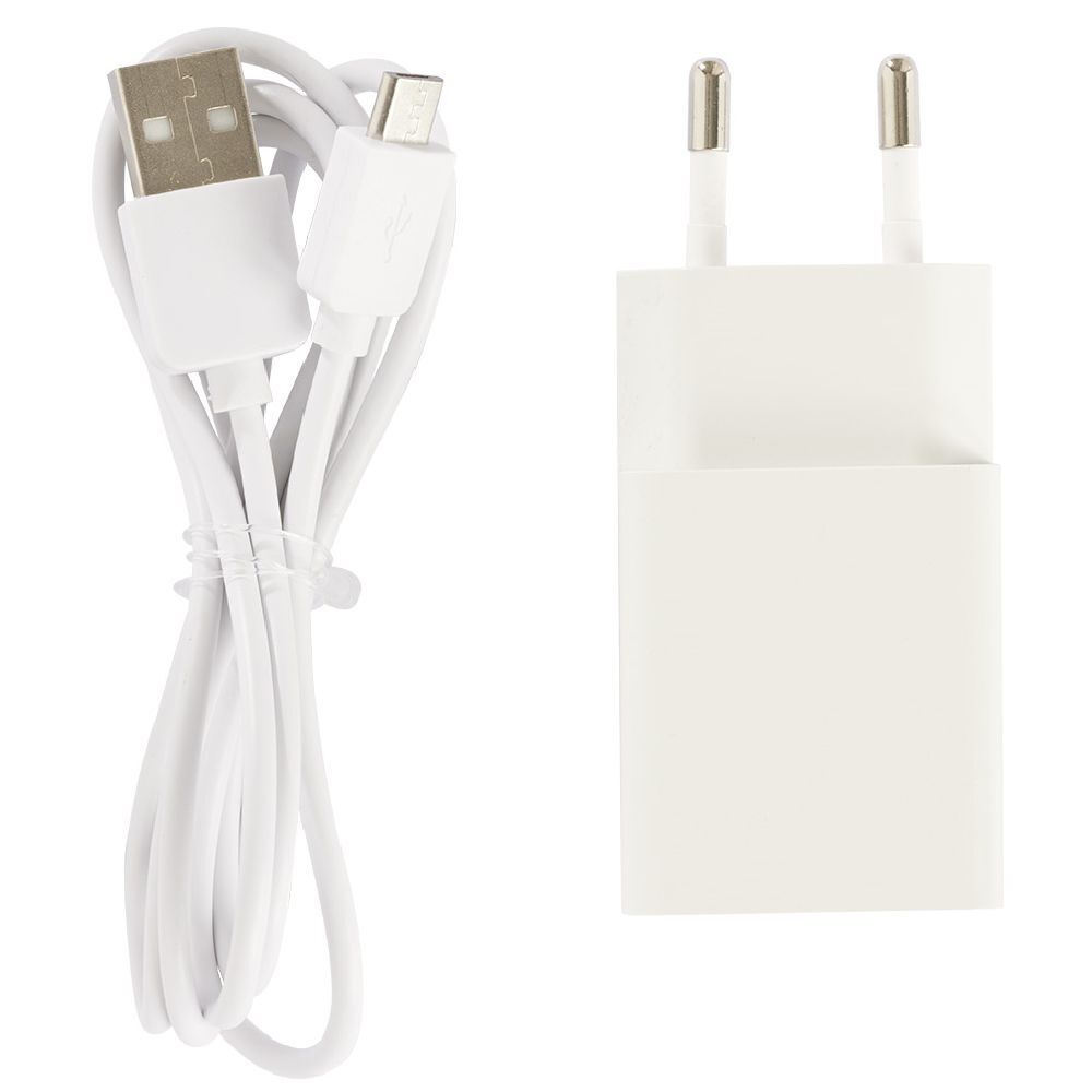Mini humidificateur nomade Mességué Milos 20m²