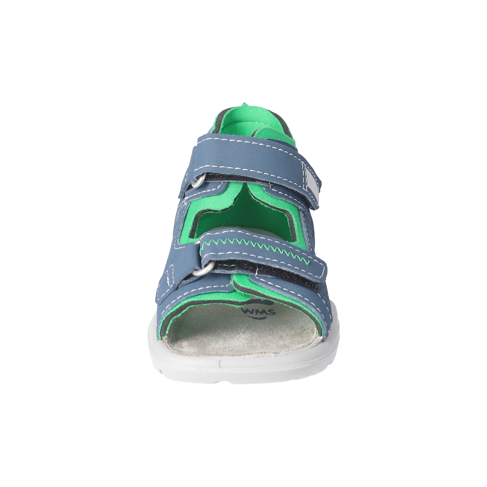 BENTO - Sandalen