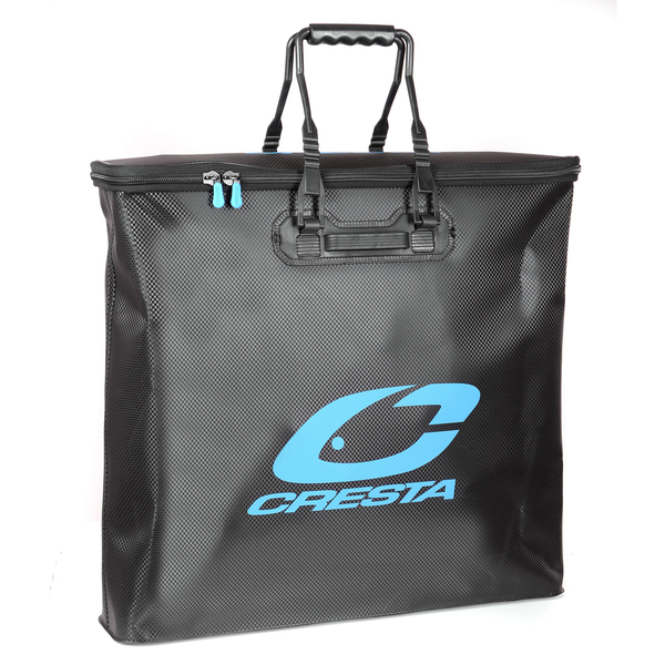 Sac de rangement Cresta EVA