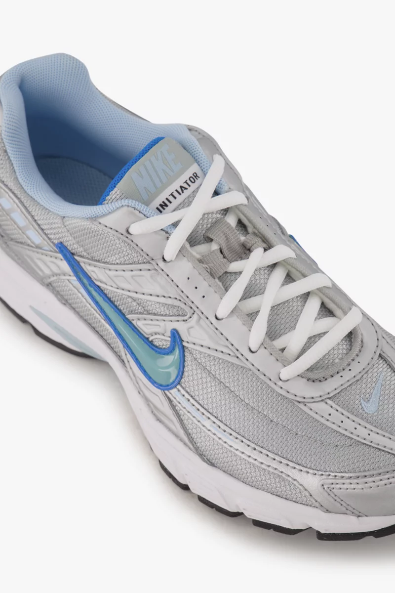 Nike Initiator Damen Sneaker