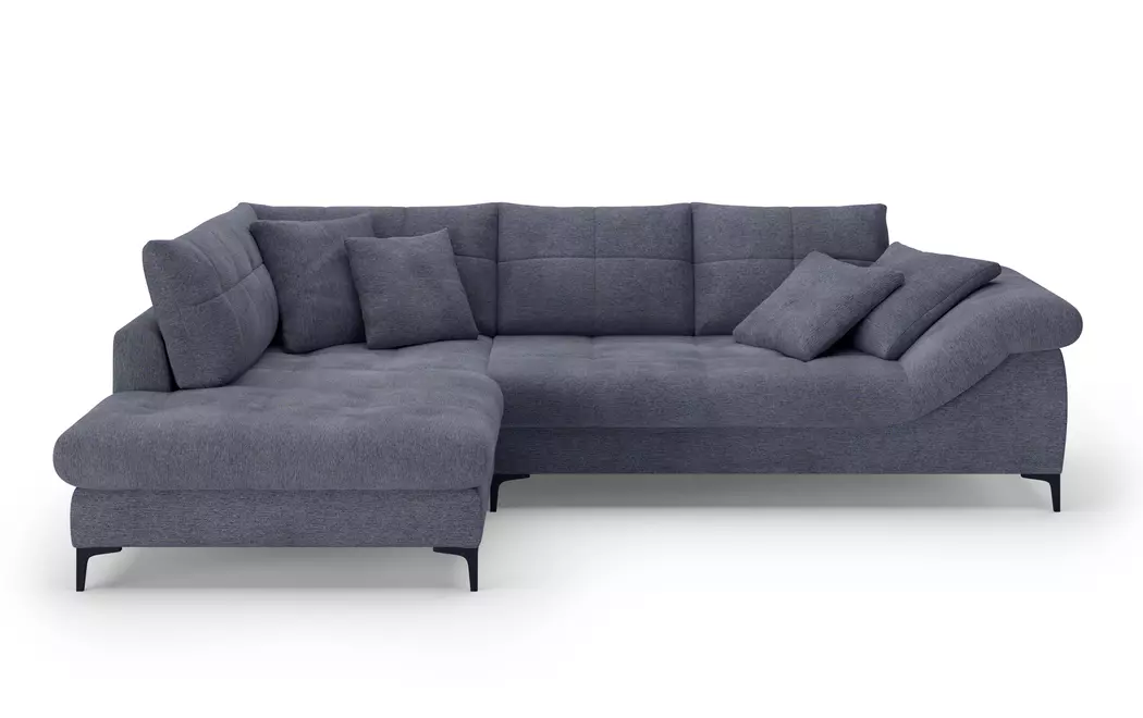 Ecksofa Swift