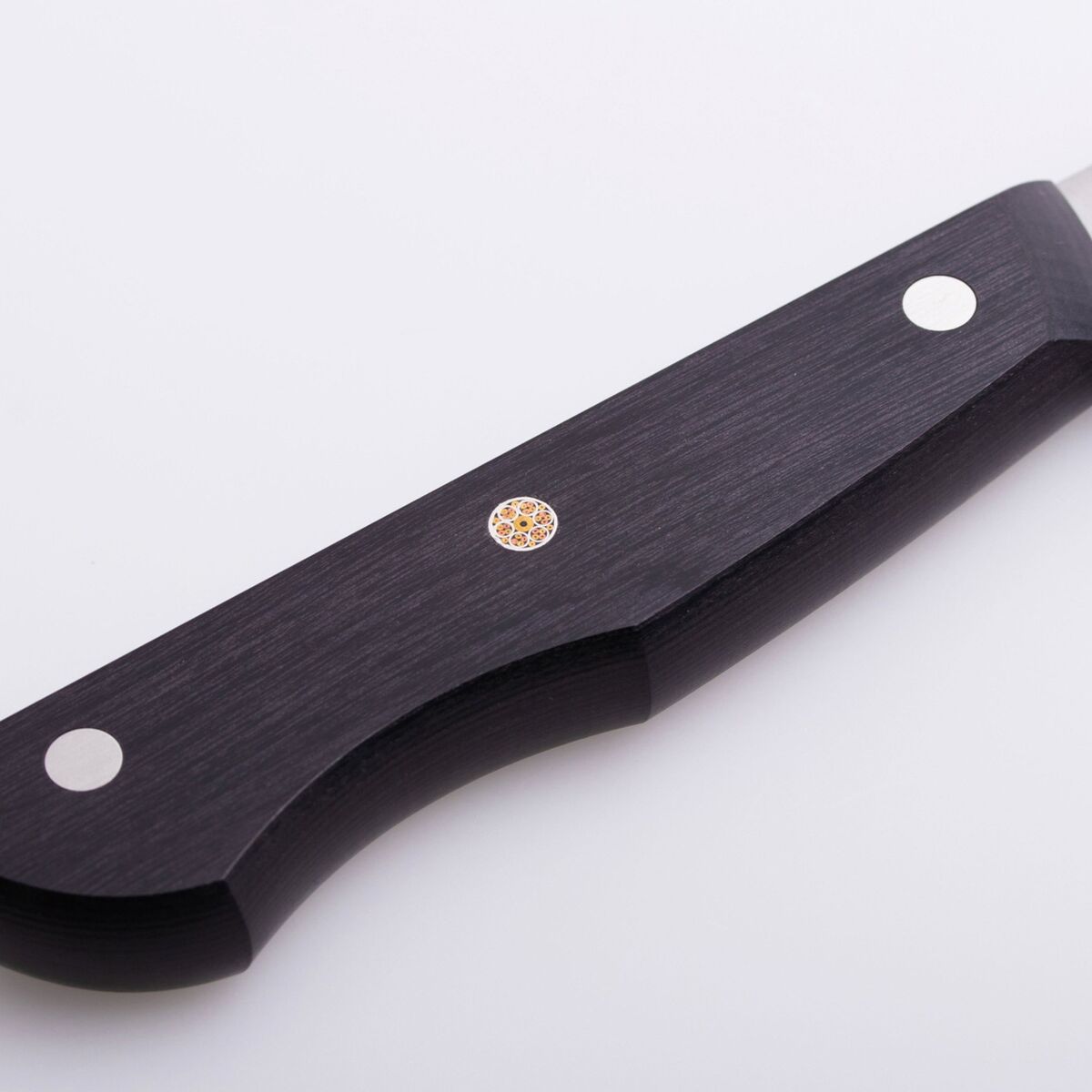 Utility AUS 8 120 kniv