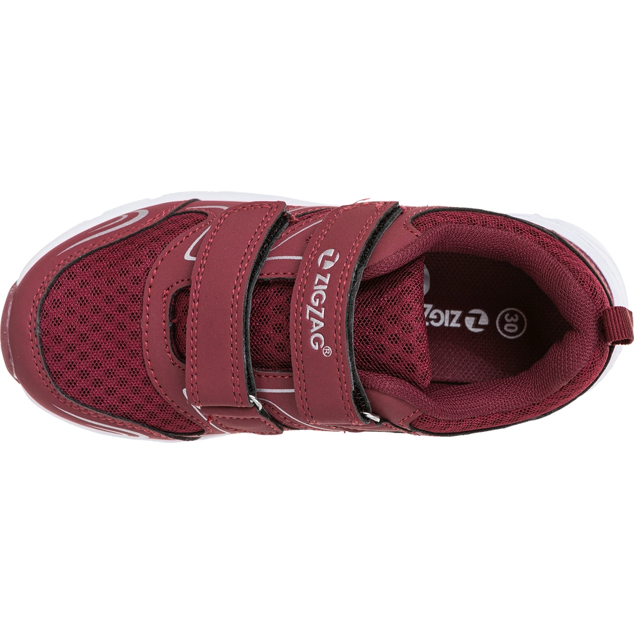 ZigZag Schuh Harwill Kids 4154 Port Royale