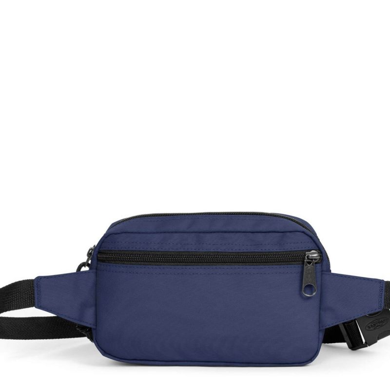 Banane Bouncer 2 Litres Boat Navy