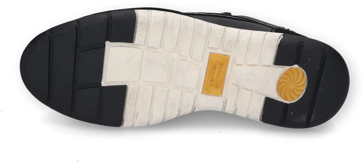 Path | Camel Active Baskets