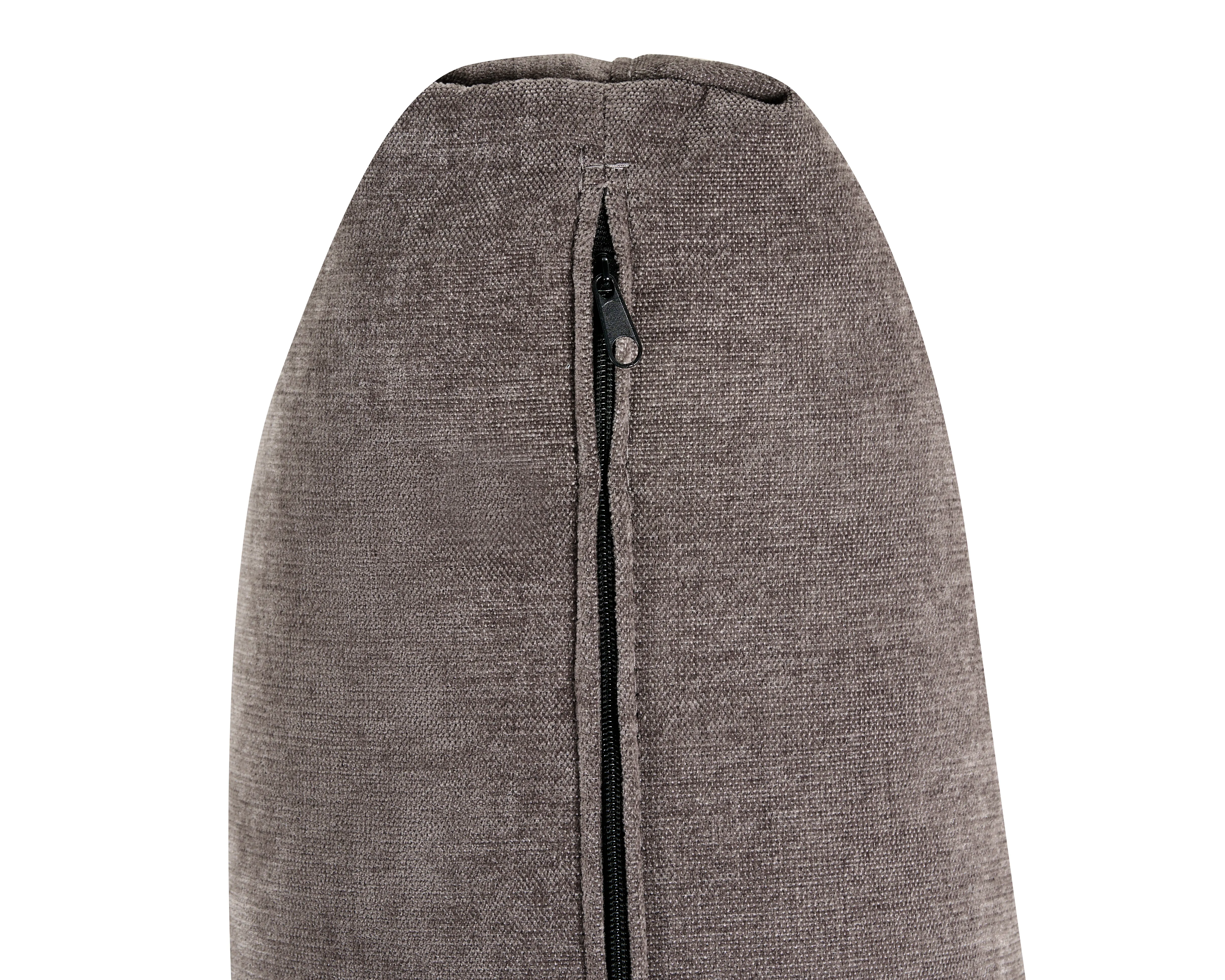Bankenset 3-zits KJAER Chenille Taupe