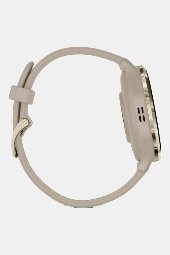 Garmin Garmin Venu 3S Sporthorloge