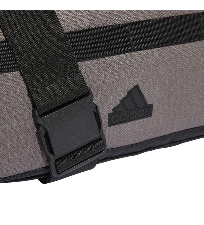 adidas Xplorer Heuptas
