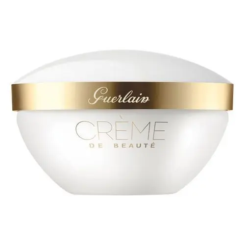 Guerlain - Crème de Beauté Crème Démaquillante- Visage