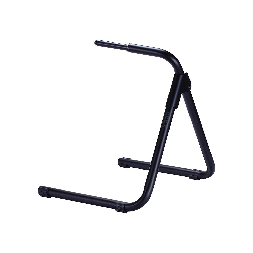 BBB Cycling SpindleStand BTL-155 Reparatiestandaard Zwart