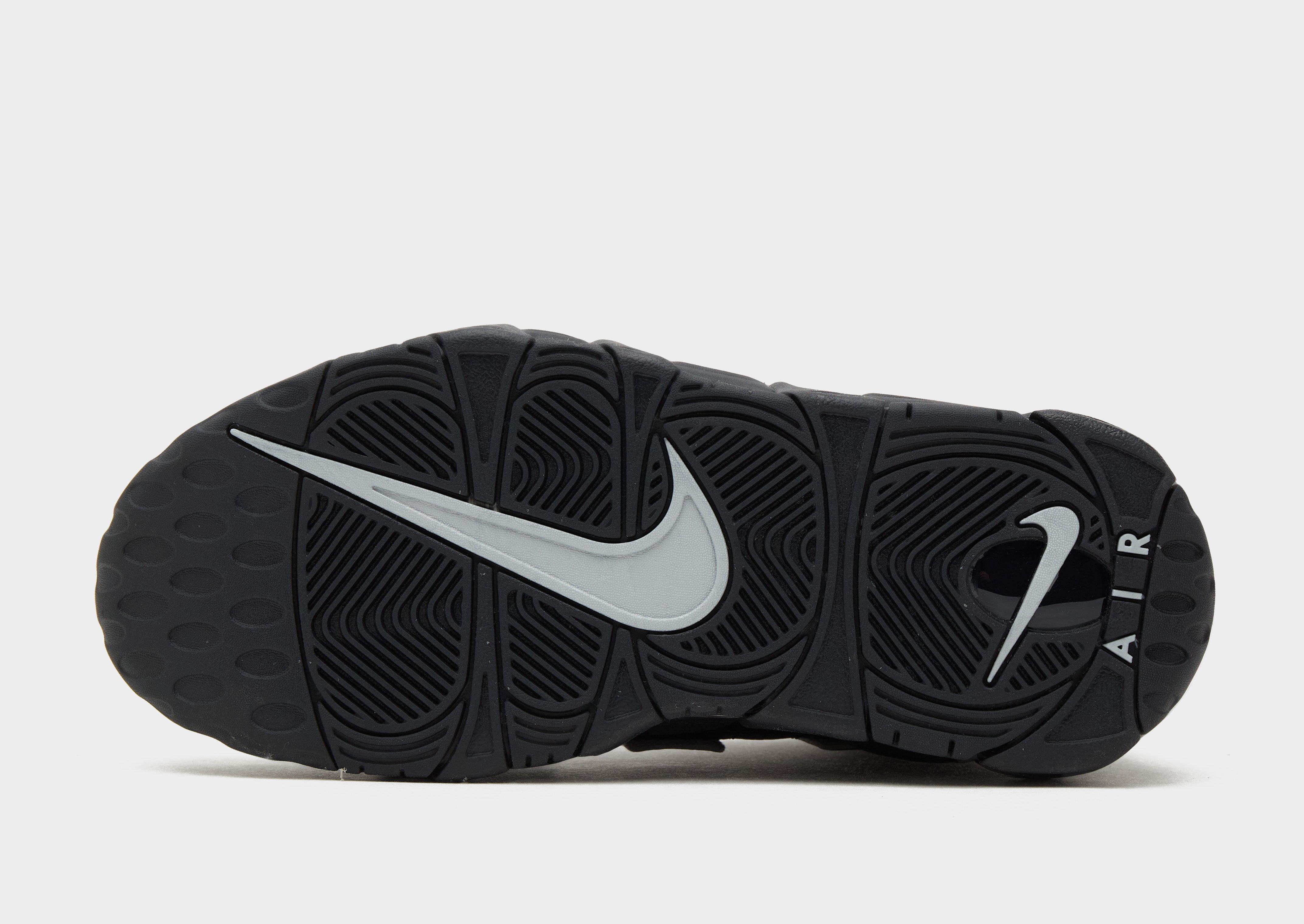 Nike Air More Uptempo Women's