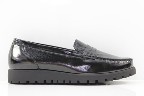 Waldläufer Slipper
