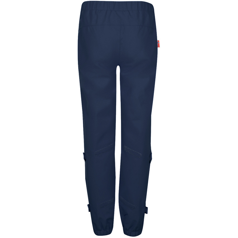 Trollkids Kinder Trondheim Hose