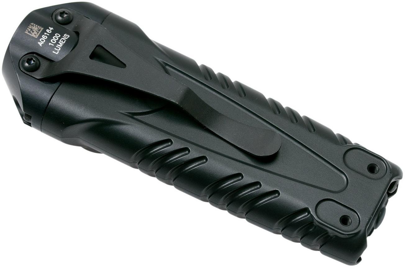 SureFire Stiletto Pro, 1000 lumen