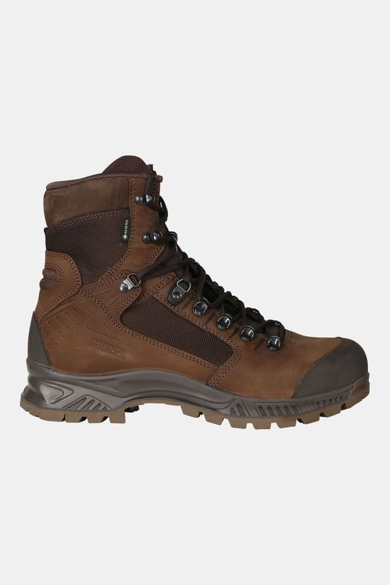 Meindl Meindl Kampfschuh Leicht GTX Schoen