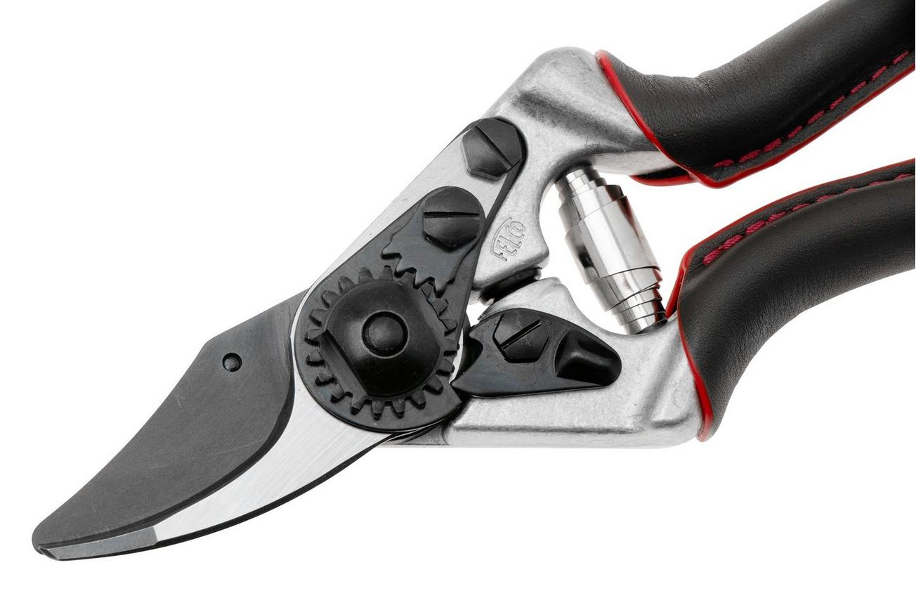 Felco Elite snoeischaar #6