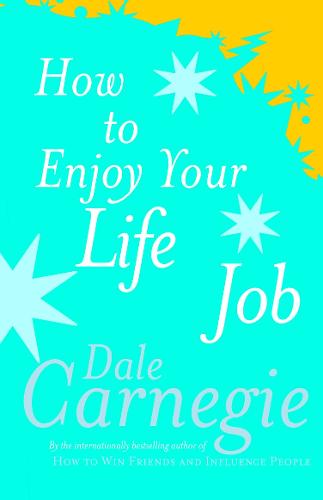 How To Enjoy Your Life And Job (Paperback)