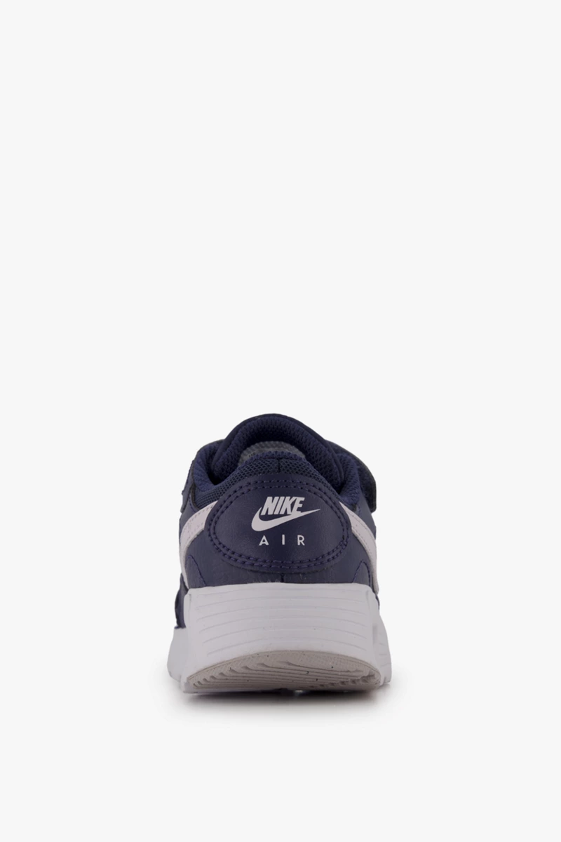 Nike Air Max SC Kinder Sneaker