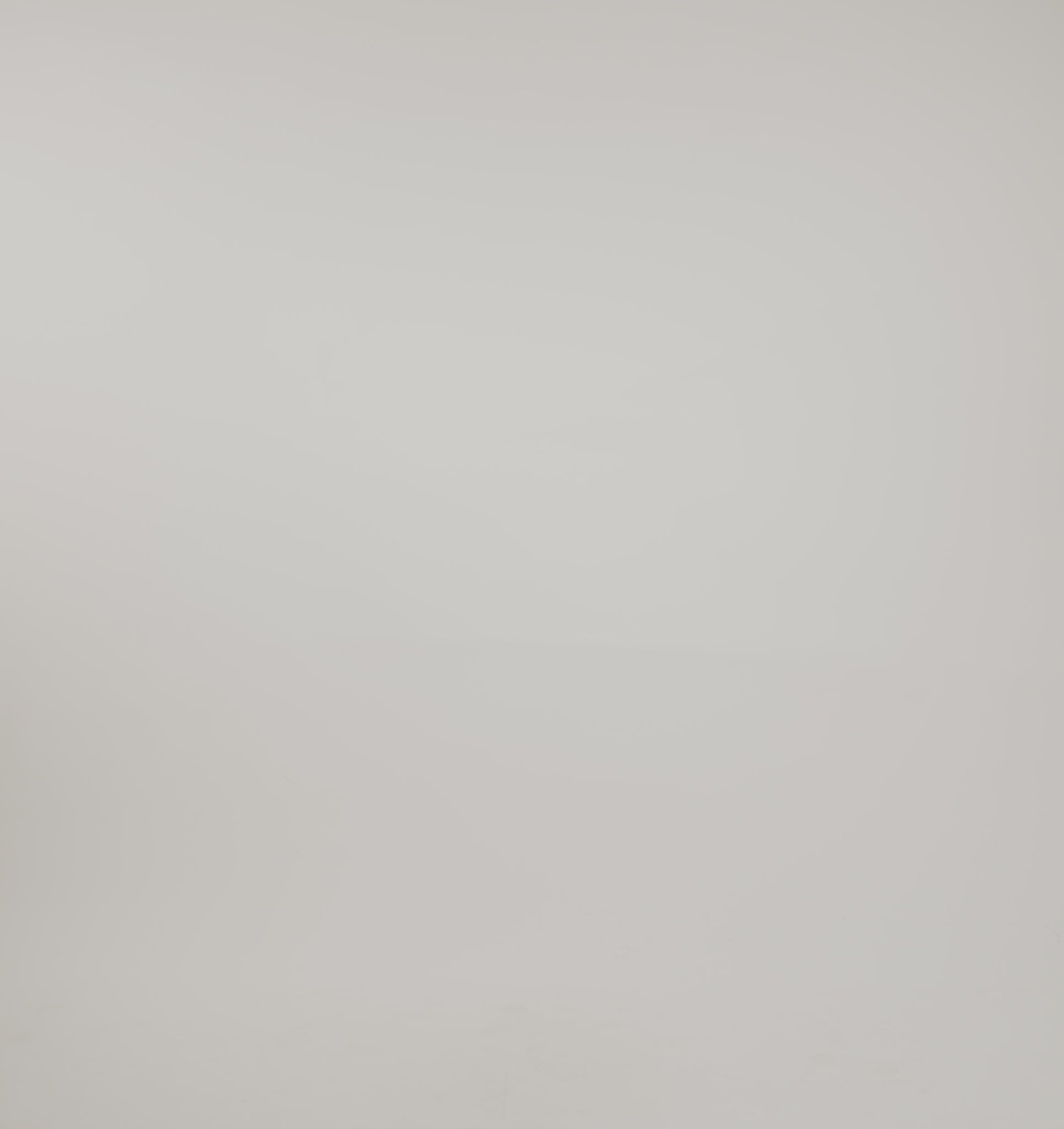ORGANIC COTTON<br>Weekend Straight Leg Sweatpants
