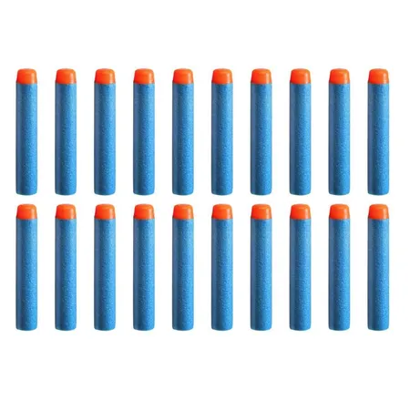 Nerf Elite 2.0 20er Dart Nachfüllpackung