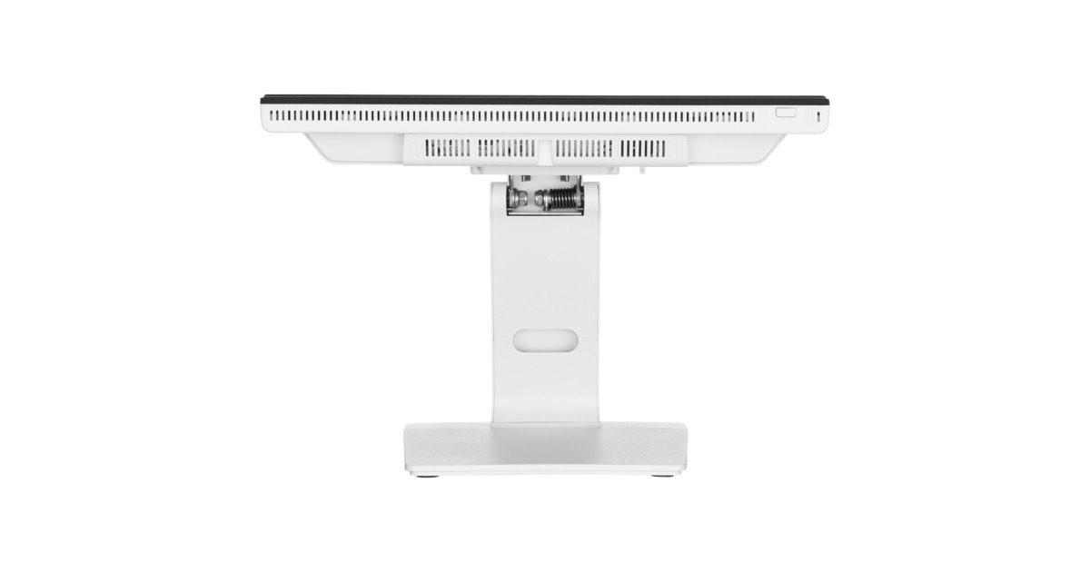iiyamaProLite T1932MSC-W1SAG 19