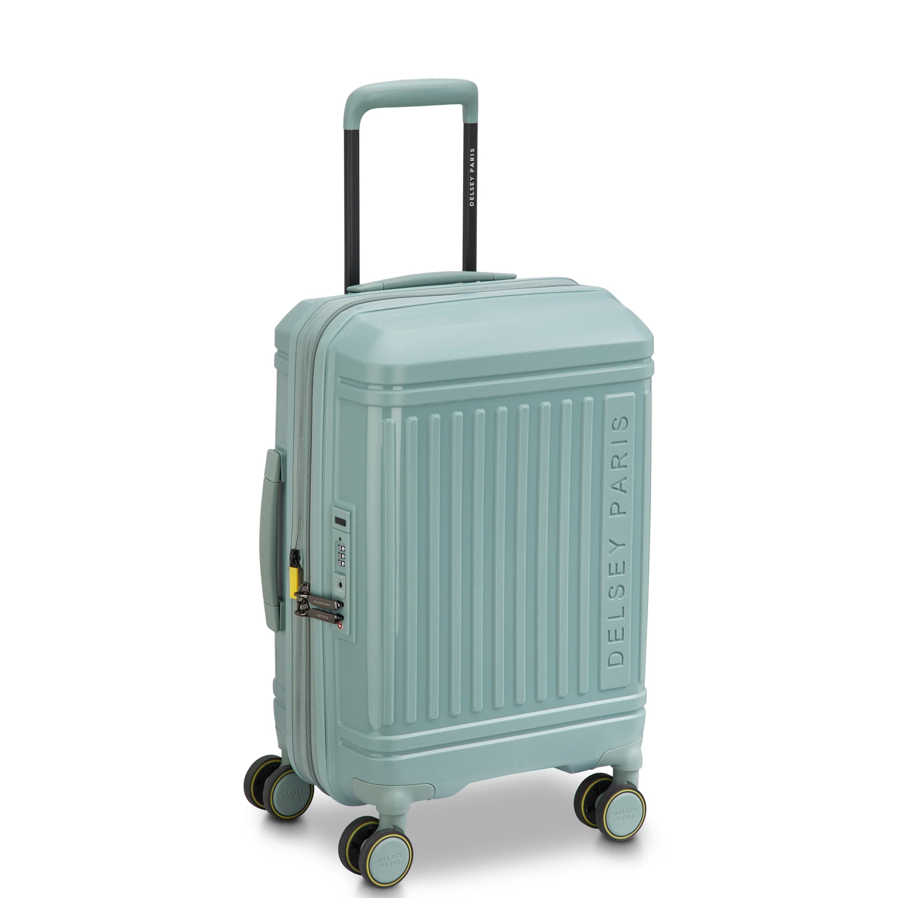 Valise cabine - S (55cm)