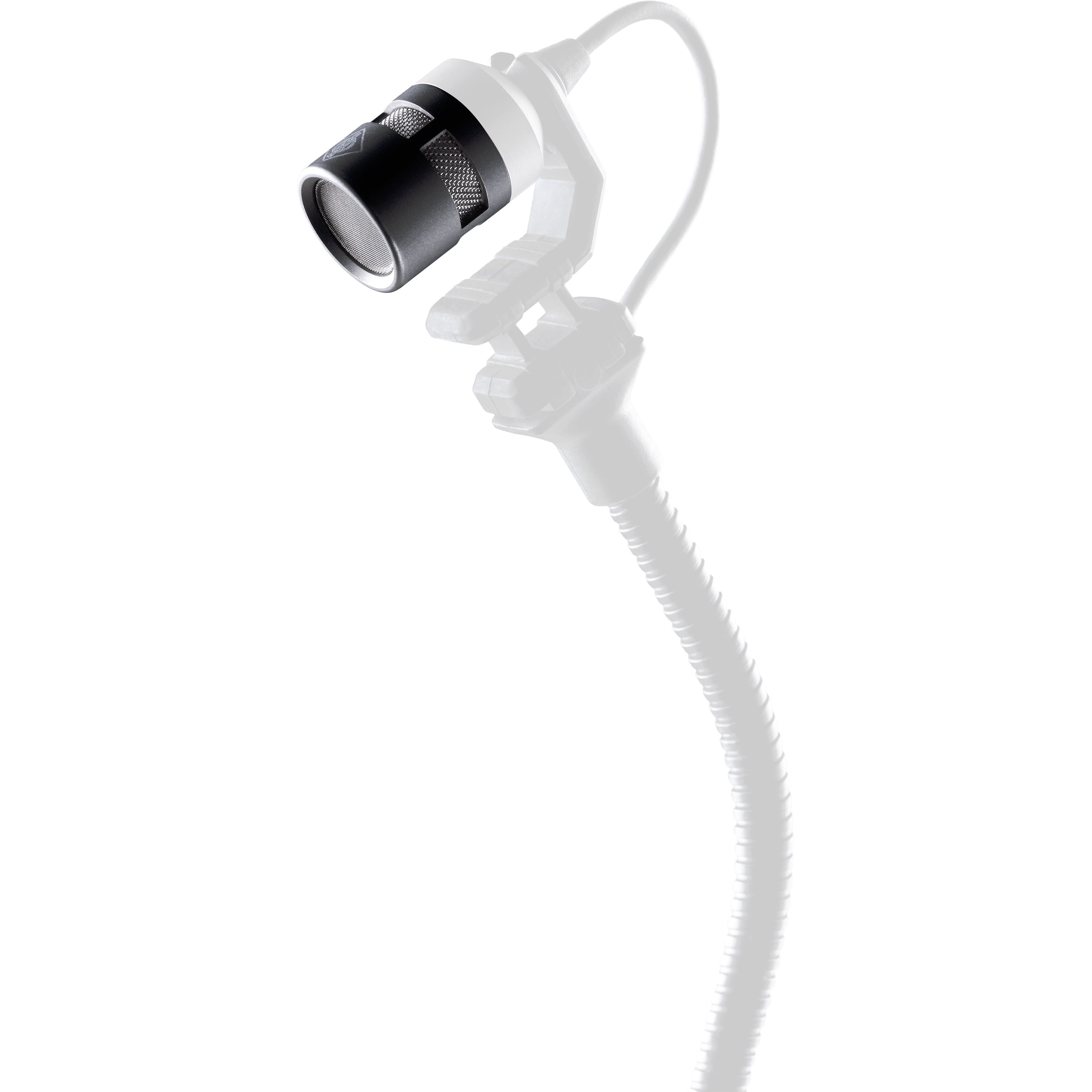 Neumann KK 14 microfooncapsule