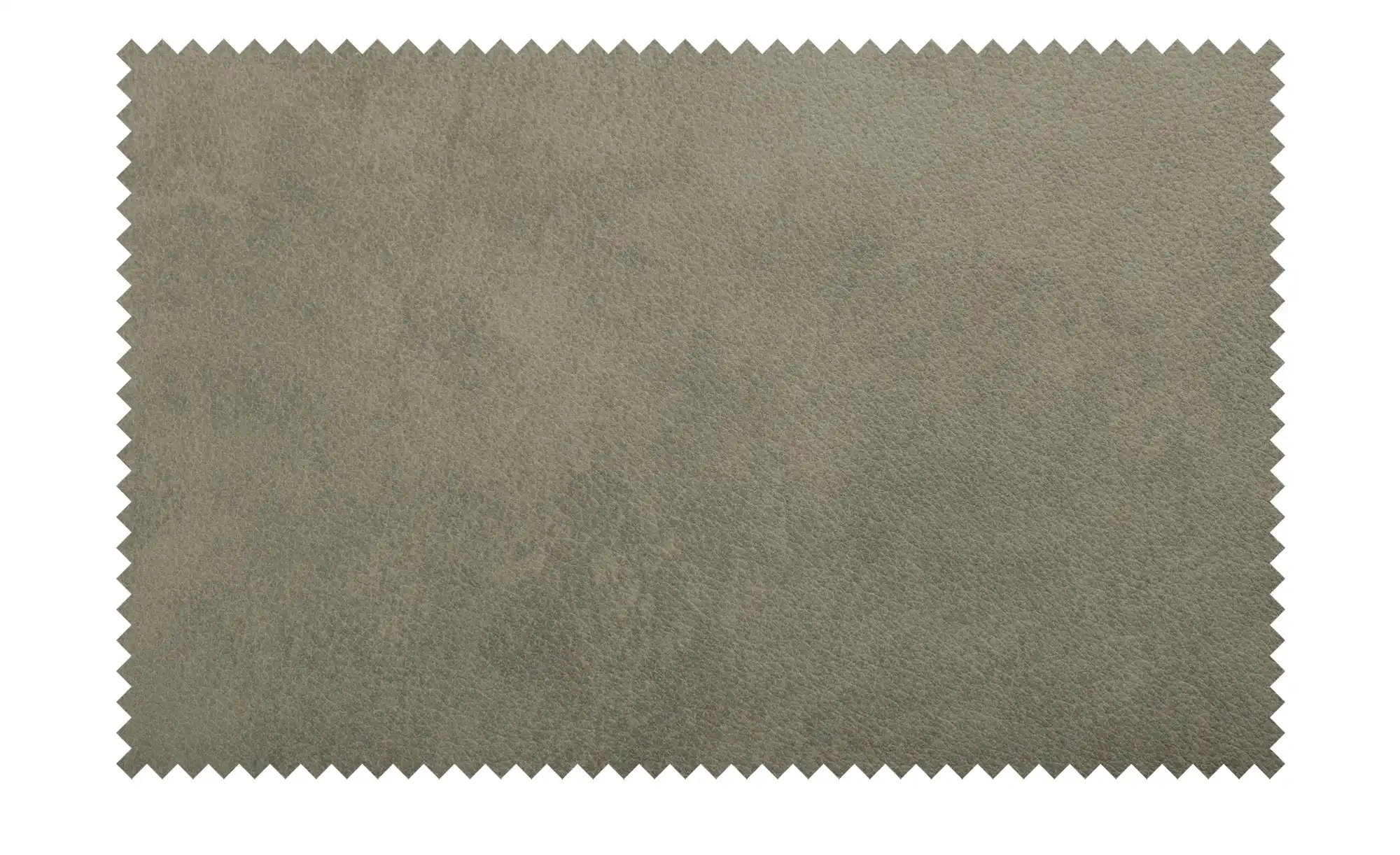 JOOP! Ecksofa Leder 24/7 8106