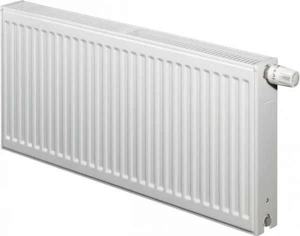Stelrad Novello Radiator 6x1/2