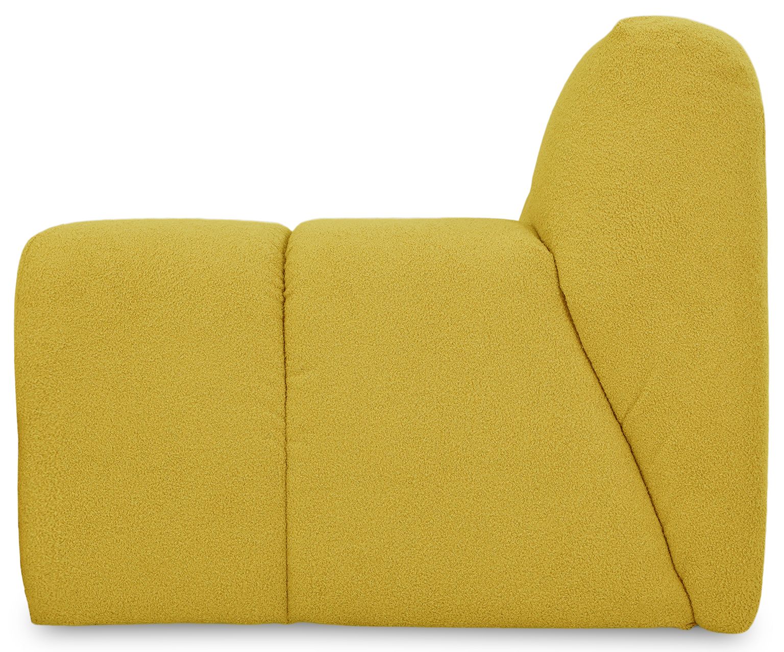Fauteuil Trentino