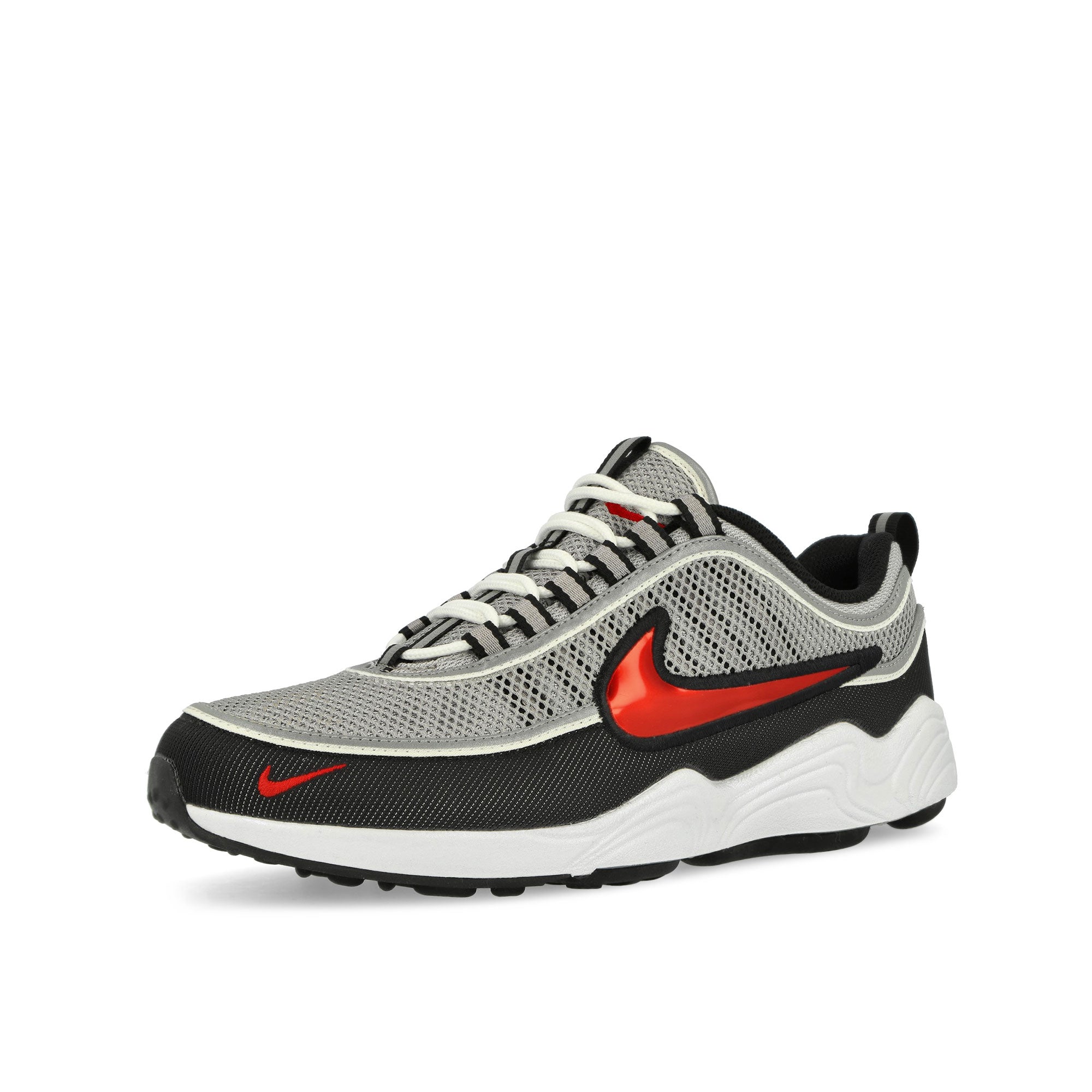 Nike<br>Air Zoom Spiridon SP