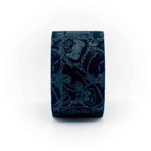 8bplus - Fingertape - Strap de protection