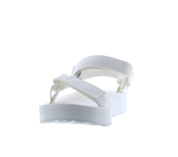 Teva # Teva Midform Sandal Ld34