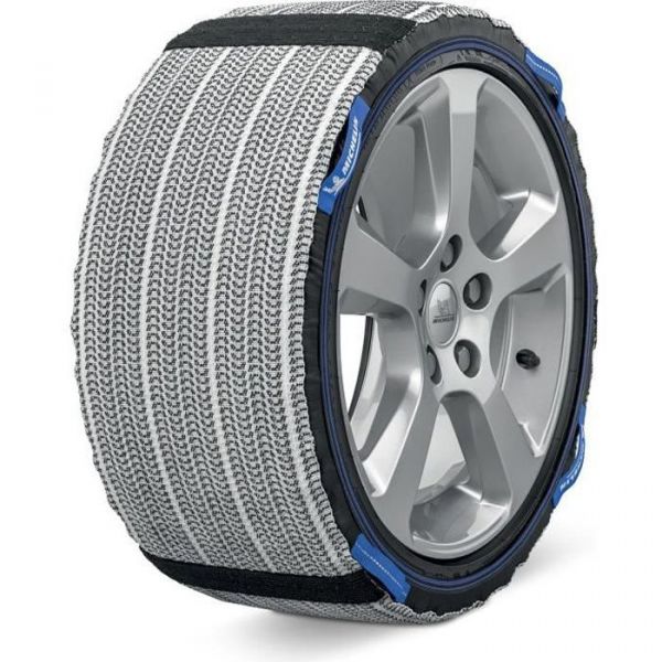 Michelin SOS Grip EVO 2 / R