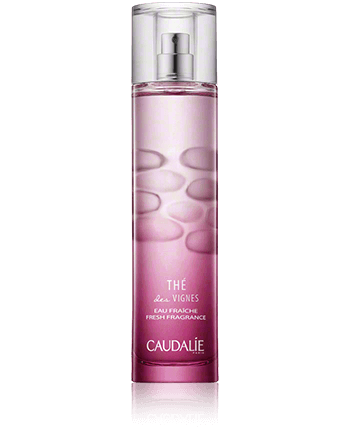 Caudalie Thé des Vignes eau fraiche vapo 100ml