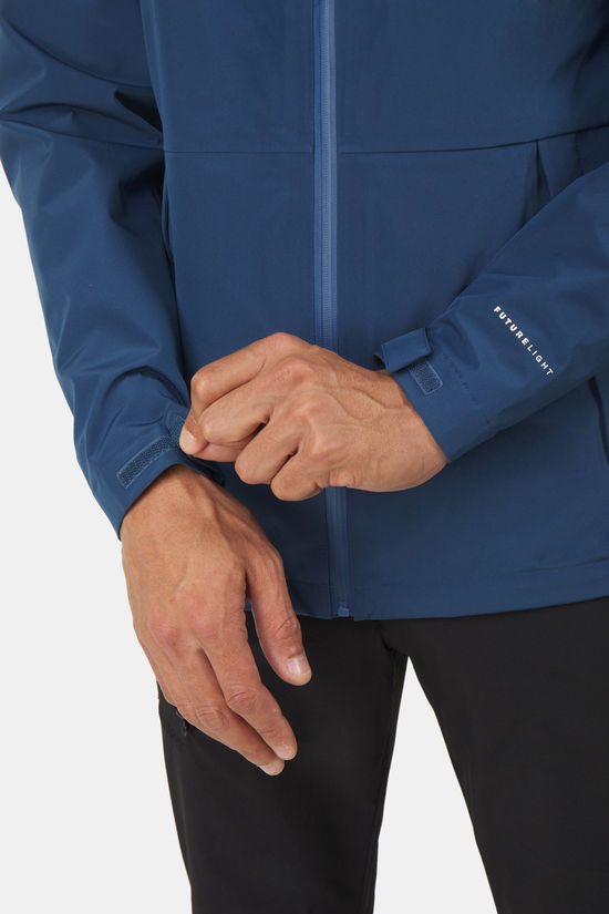 The North Face The North Face Dryzzle Futurelight Hardshell Jas