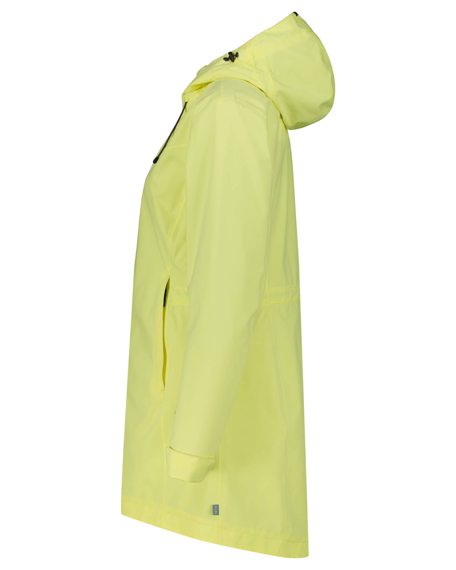 meru| Damen Outdoorjacke FINNSENS