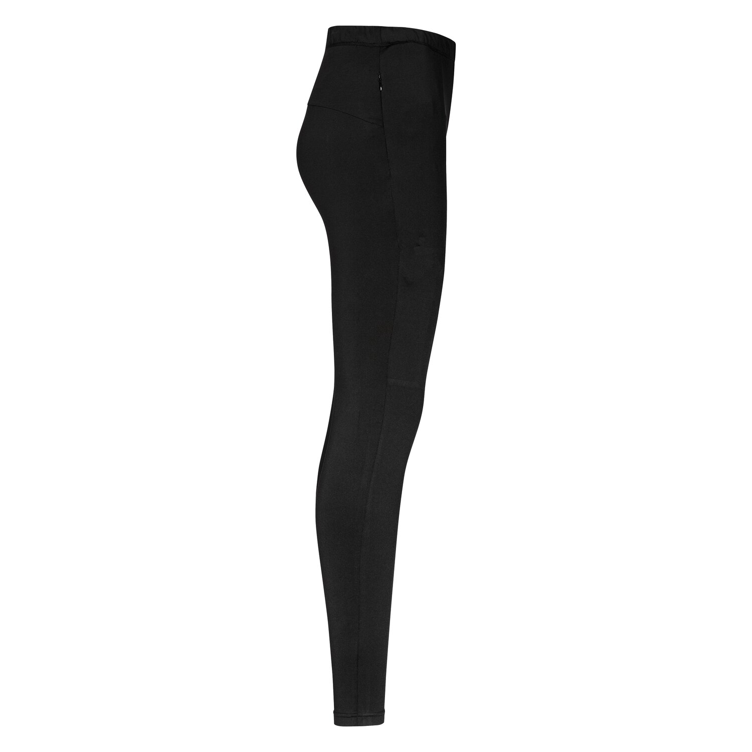 Deerhunter Heizunterhose Unisex -