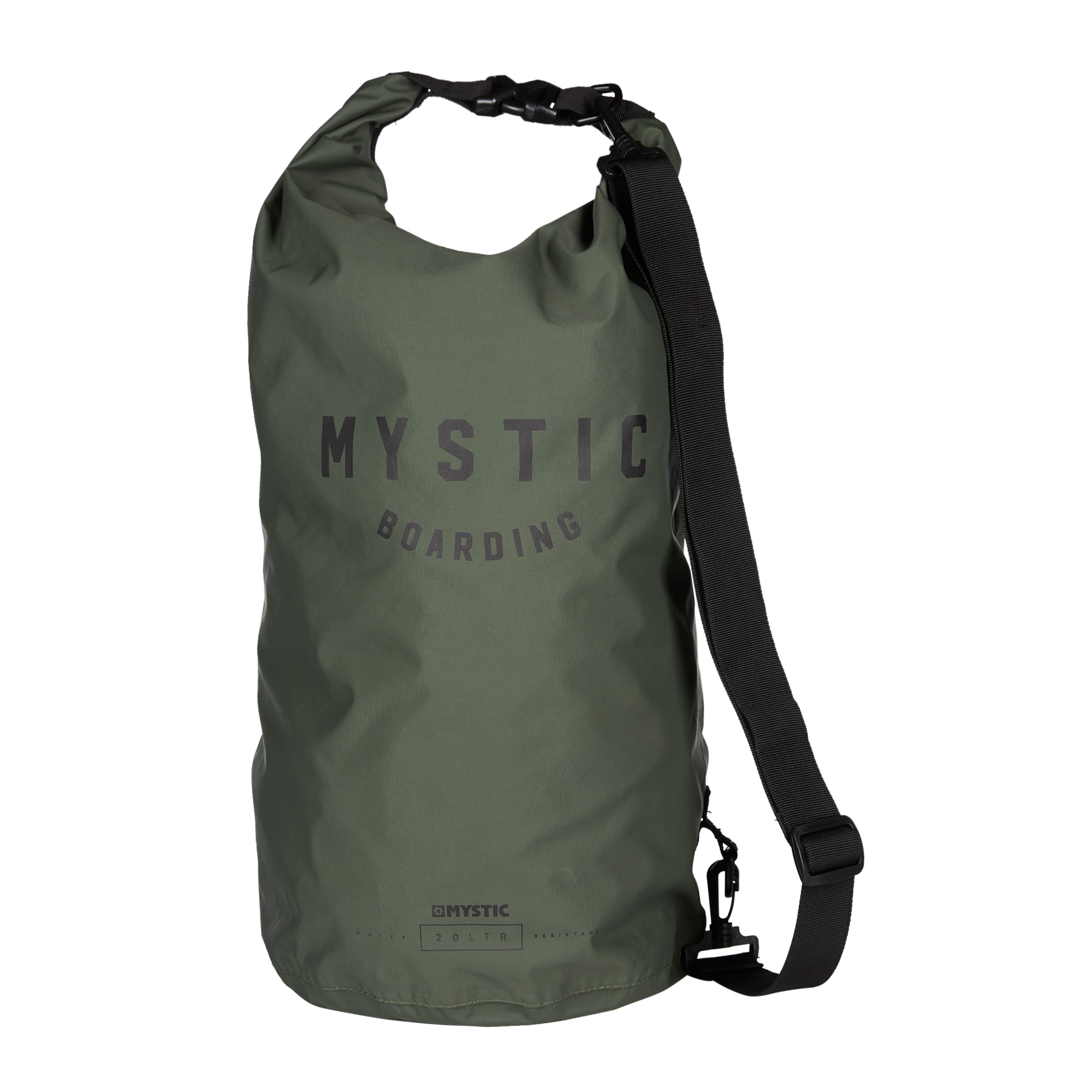 Mystic Sac étanche 20 L