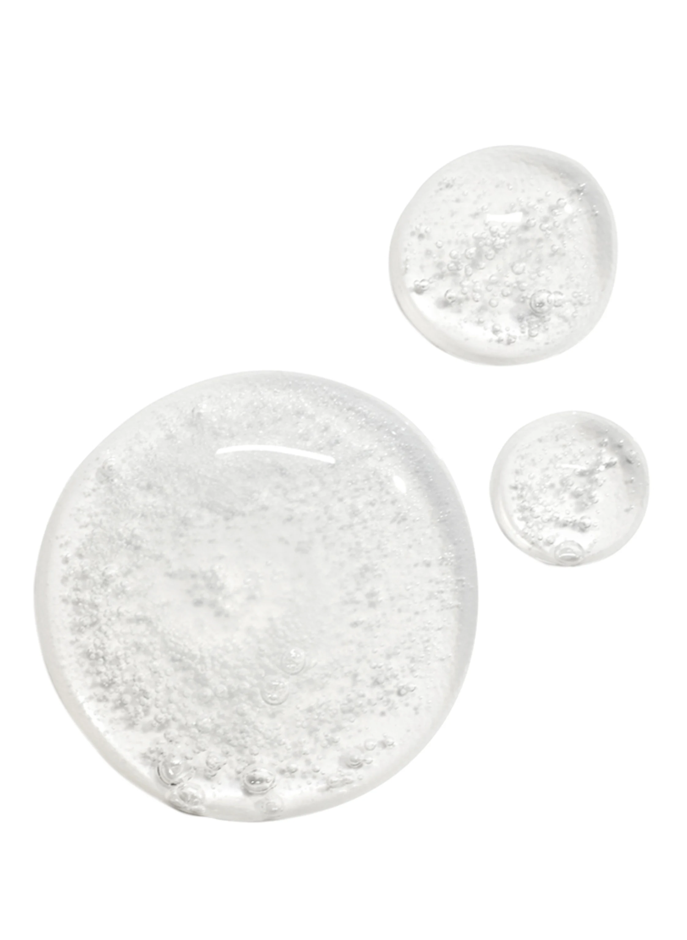 PETER THOMAS ROTH WATER DRENCH