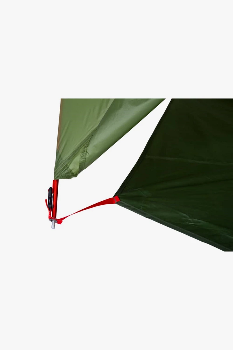 Exped Mira II HL Zelt