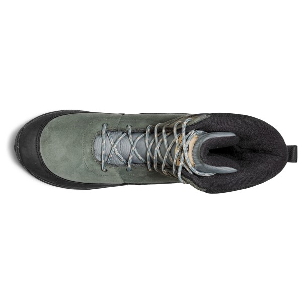 Icebug - Torne 2 BUGrip GTX - Chaussures d'hiver