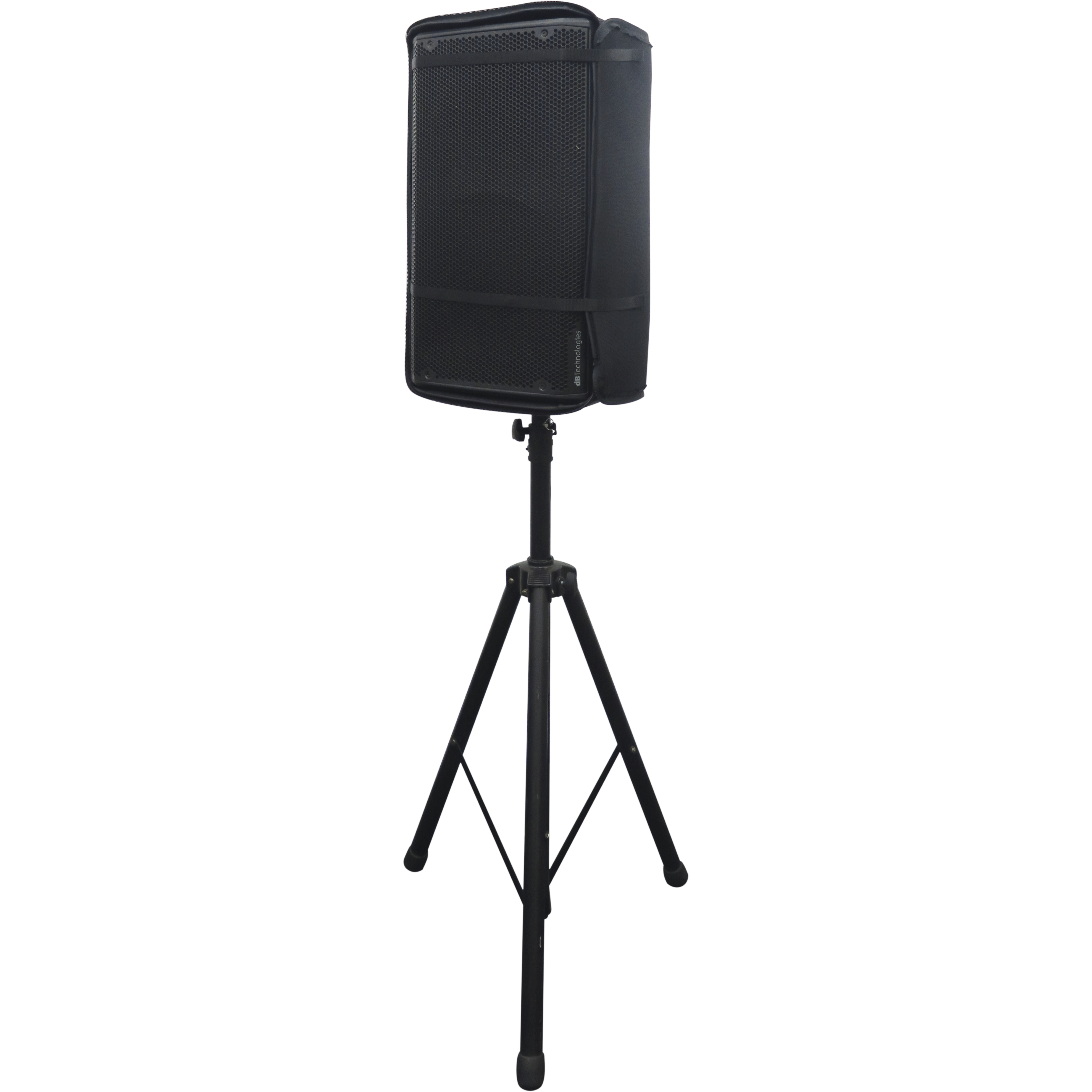 dB Technologies FC-OP10 waterbestendige hoes voor Opera 10