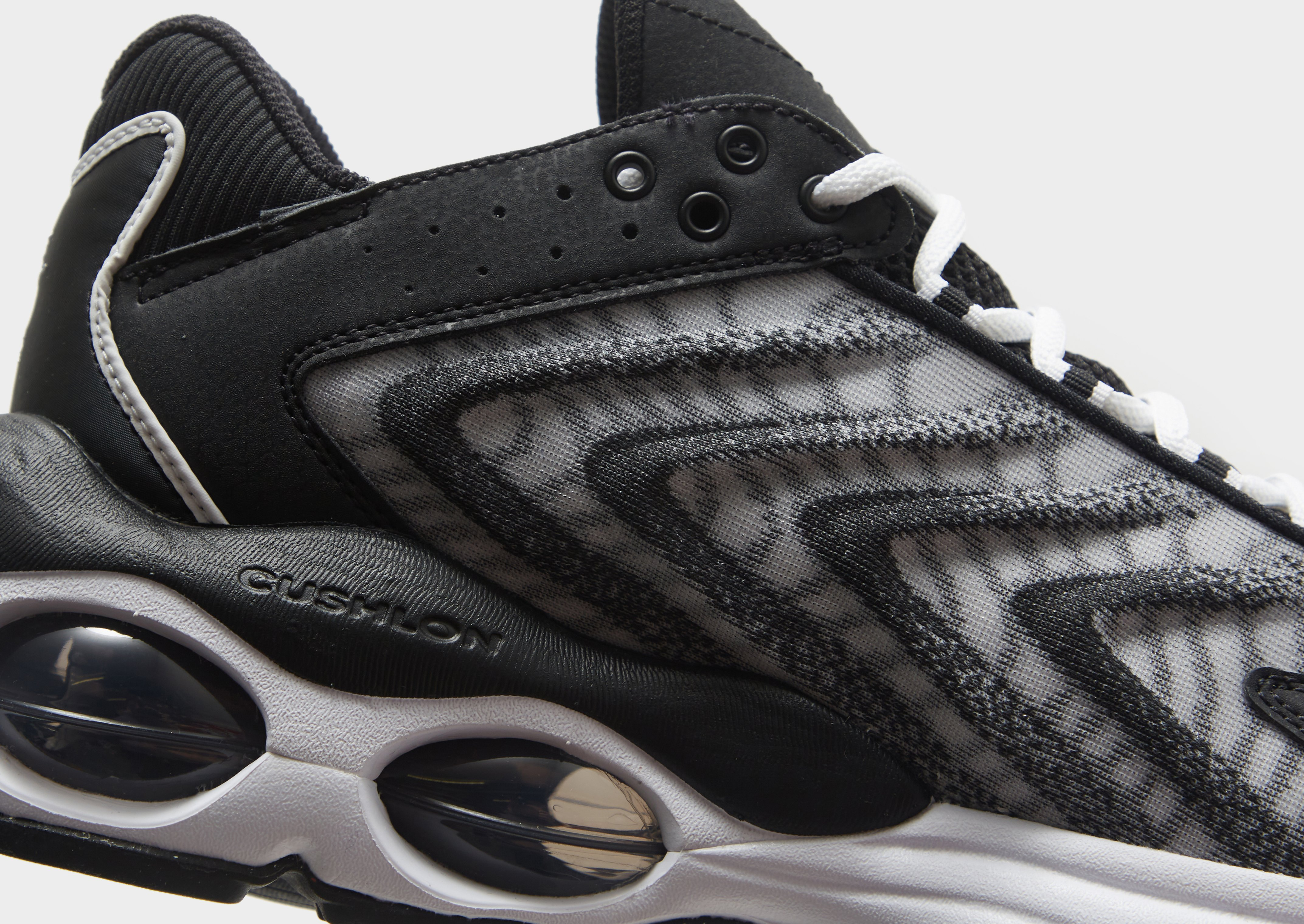 Nike Air Max TW Homme