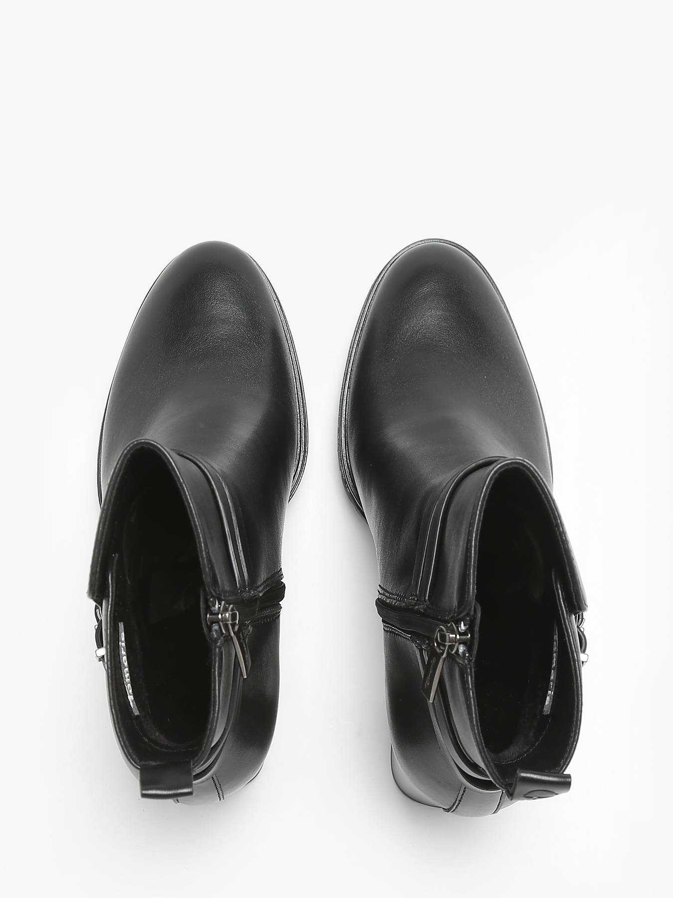 Bottines TAMARIS