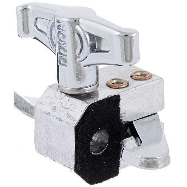 Dixon Hi-Hat Drop Clutch