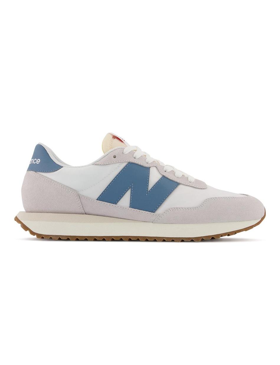 LIFESTYLE-SCHUHE MS237GD